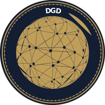 DGD token